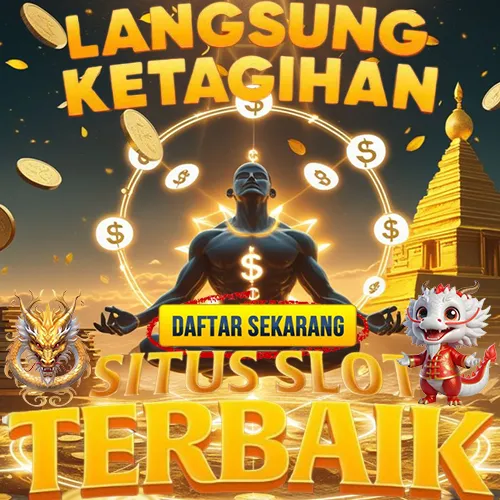 Cia88 | Temukan Petualangan Baru Dalam Permainan Favorit